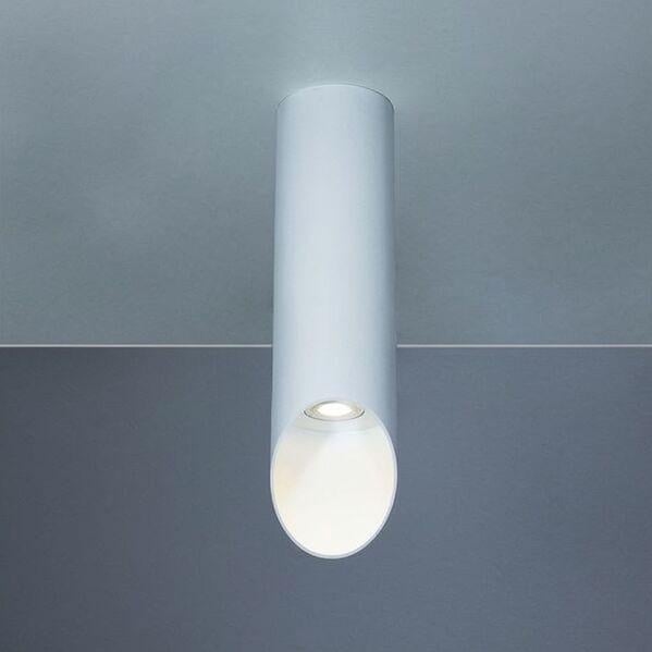 Точковий світильник Imperium Light 303140.01.01 Stalactite