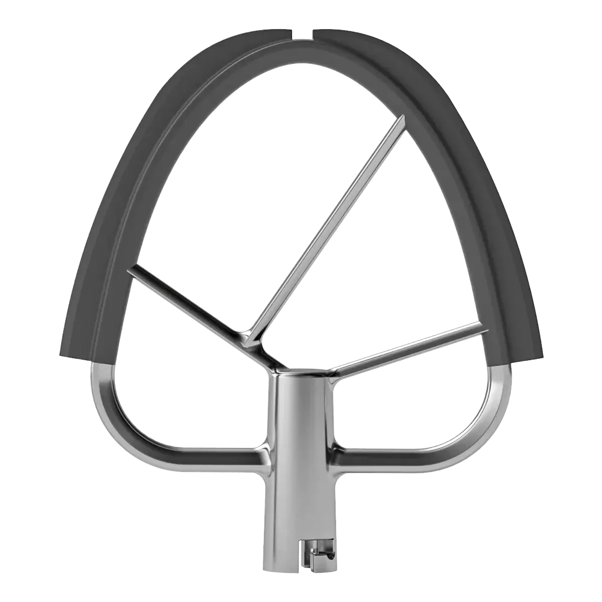 Планетарний комбайн Maltec 6 л 2000 Вт - фото 8