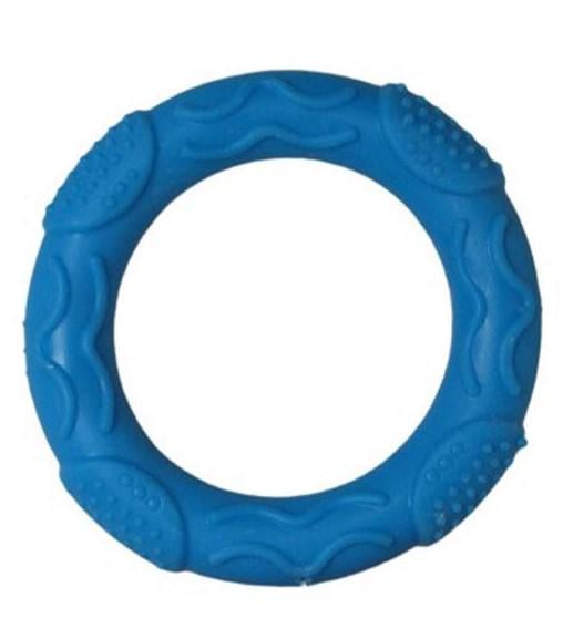 Іграшка для собак Tatrapet York Кільце 7 см (487.97)