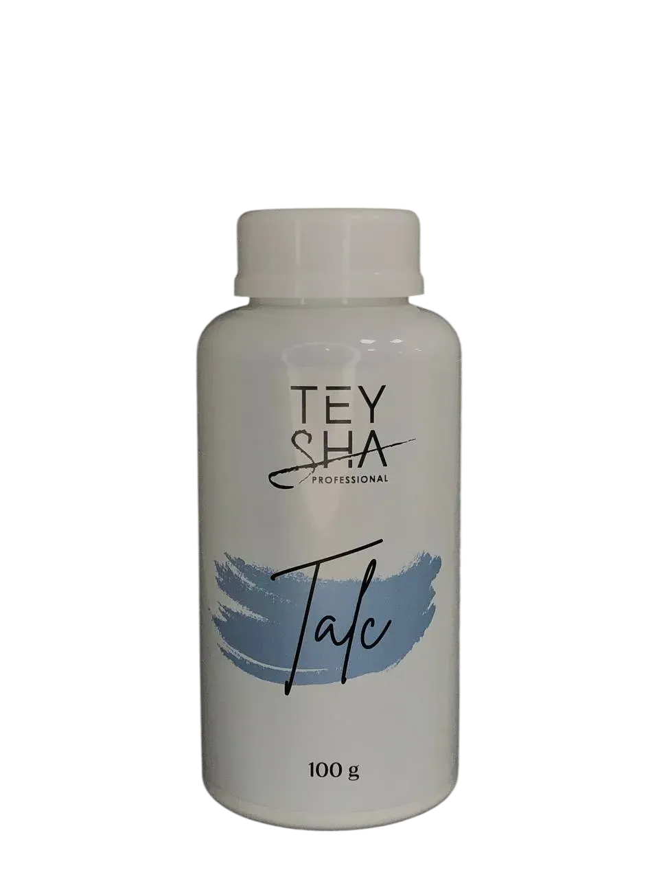 Тальк для депиляции Teysha 100 (011401) (011401) Тальк для депиляции Teysha 100 (011401) (011401)