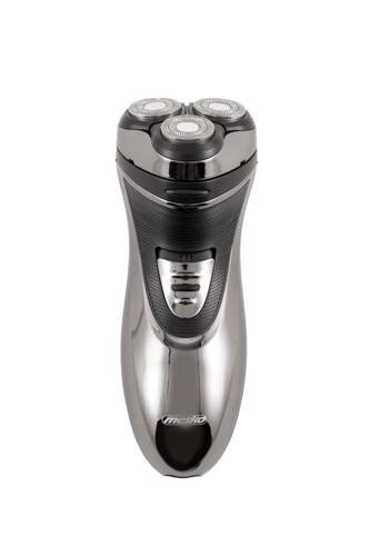 Бритва Mesko MS 2920 (id_671) - фото 10 Бритва Mesko MS 2920 (id_671) - фото 10