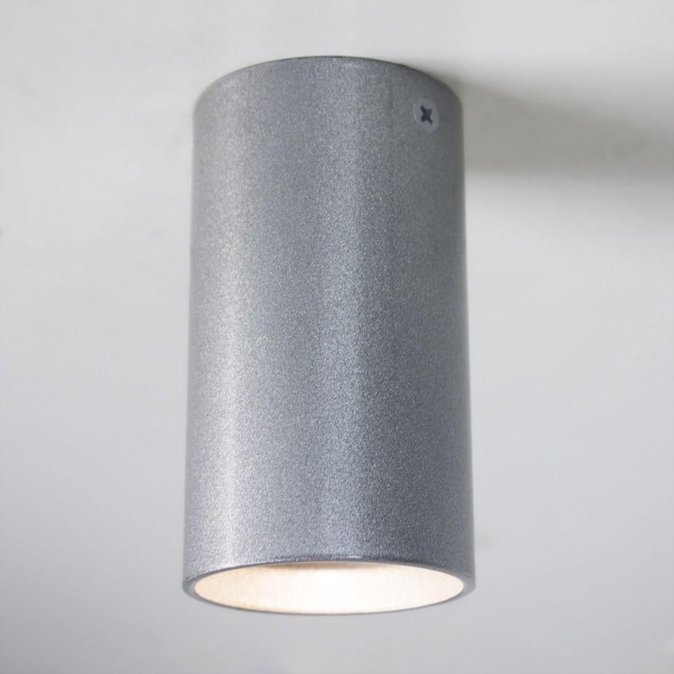 Светильник точечный Imperium Light Accent SI (70110.22.22)