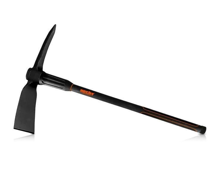 Кирка HECHT 909100 (46698)