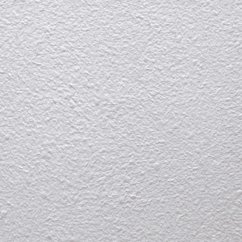 Жидкие обои YURSKI Фиалка №1518 (333-3827-4418)