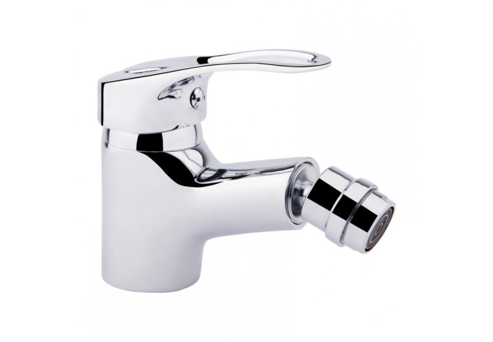 Змішувач для біде Lidz CRM - 16 37 001 01