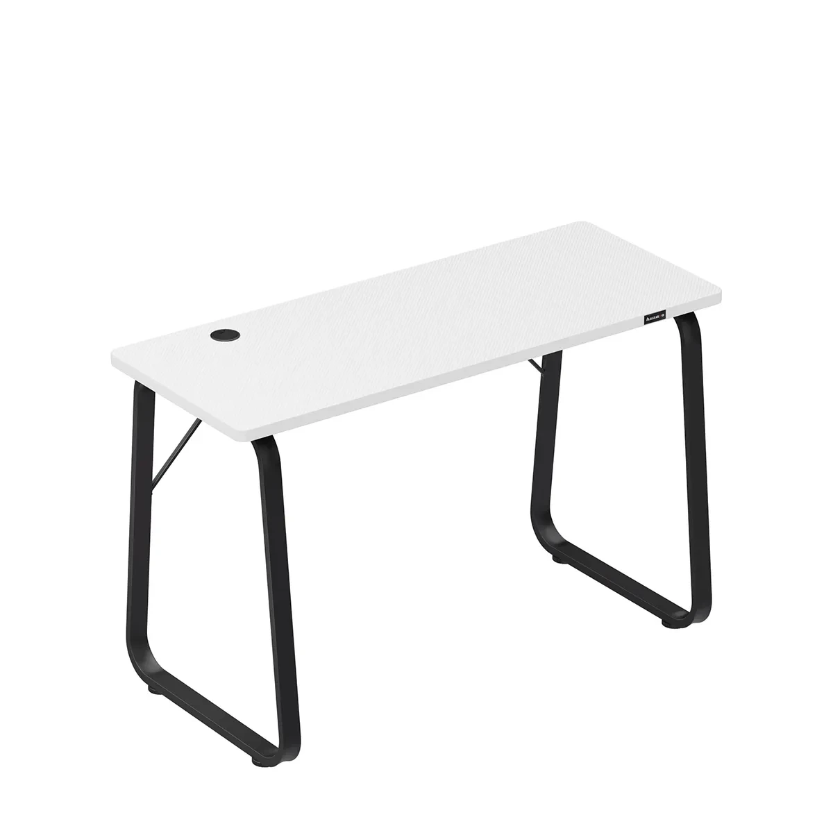 Компьютерный стол Huzaro HERO 1,5 White (HERO 1.5 WHITE) - фото 3