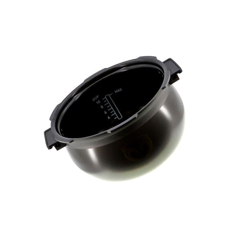 Чаша 5 л для мультиварки Tefal (SS-996966)