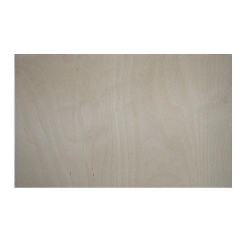 Інфрачервоний обігрівач-панель Тріо 01602 80W (1000728-Beige-0)