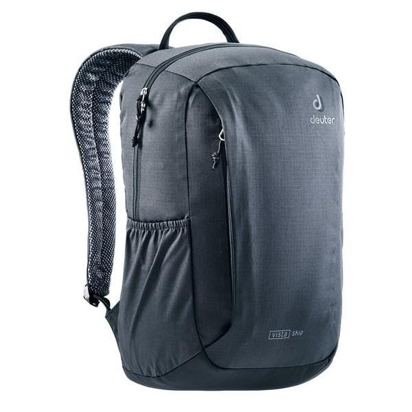 Рюкзак Deuter Vista Skip 14 л (3811019 7000)