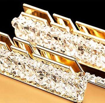 Оперативна пам'ять для ПК G.Skill 16 GB 2x8 GB DDR4 3200 MHz Trident Z Royal (F4-3200C14D-16GTRG) - фото 6 Оперативна пам'ять для ПК G.Skill 16 GB 2x8 GB DDR4 3200 MHz Trident Z Royal (F4-3200C14D-16GTRG) - фото 6