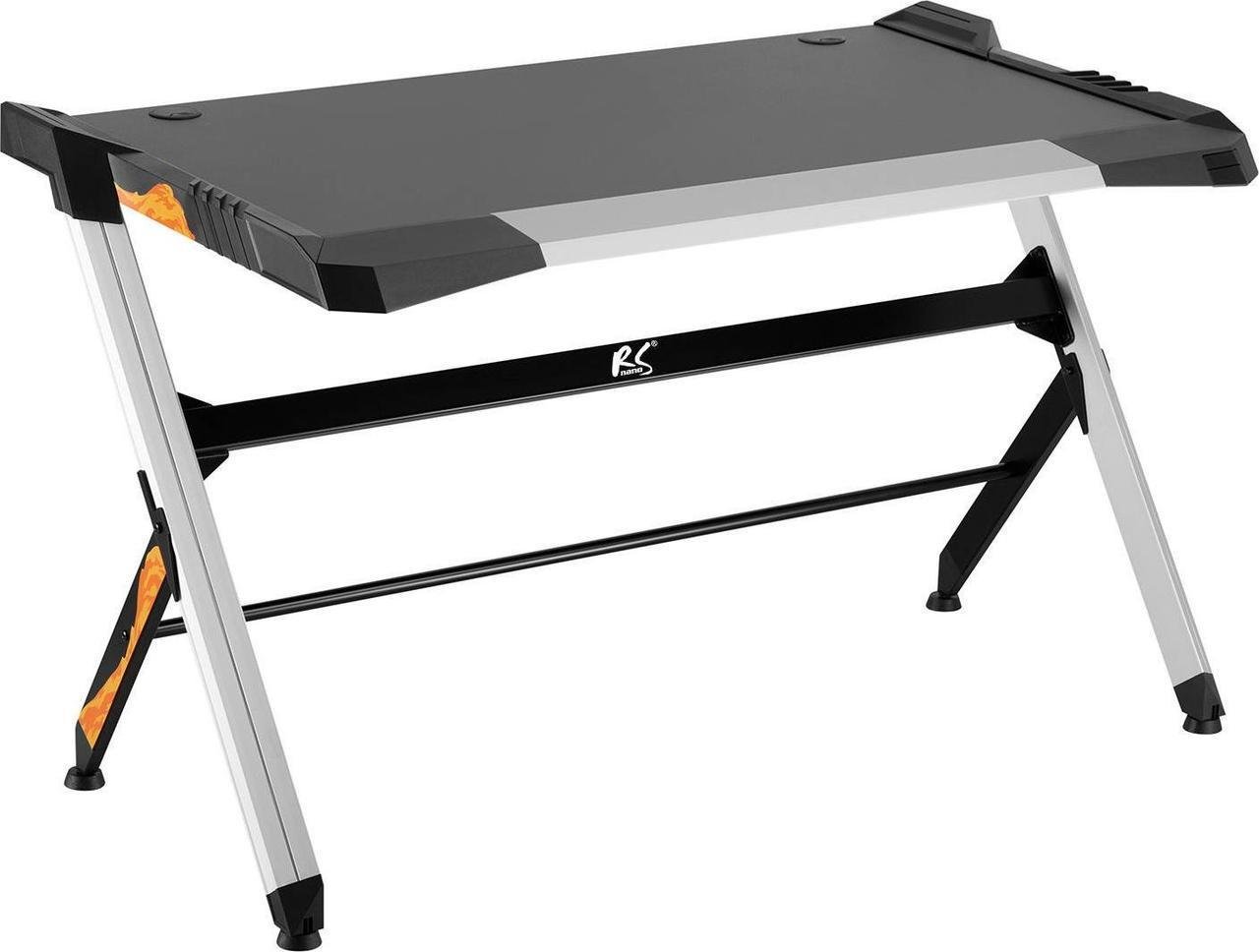 Стіл геймерський Nano RS RS150 (334215)