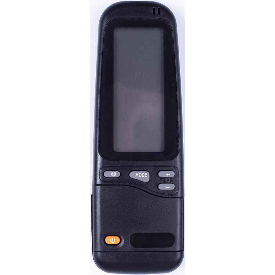 Пульт для кондиционера ELECTRA RC-3 (4560)