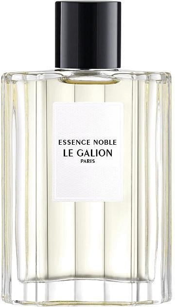 Парфюмированная вода унисекс Le Galion Essence Noble 100 мл (381387)