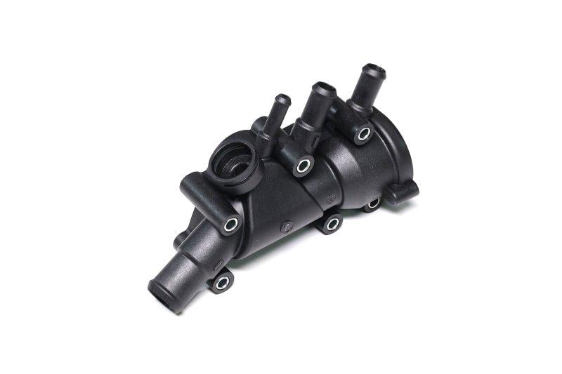 Корпус термостата VERNET WF0086P для Ford
