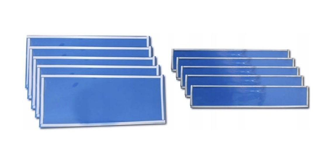 Камера пескоструйная Bass Polska 4266 350 л 8,5 бар 400-700 л/мин - фото 14