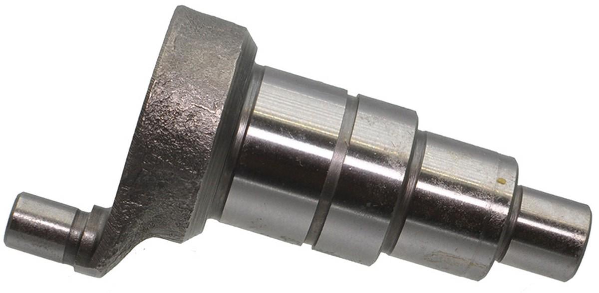 Колінчастий вал VJ Parts для перфоратора M HR4001C код 324550-4 (перф1756)