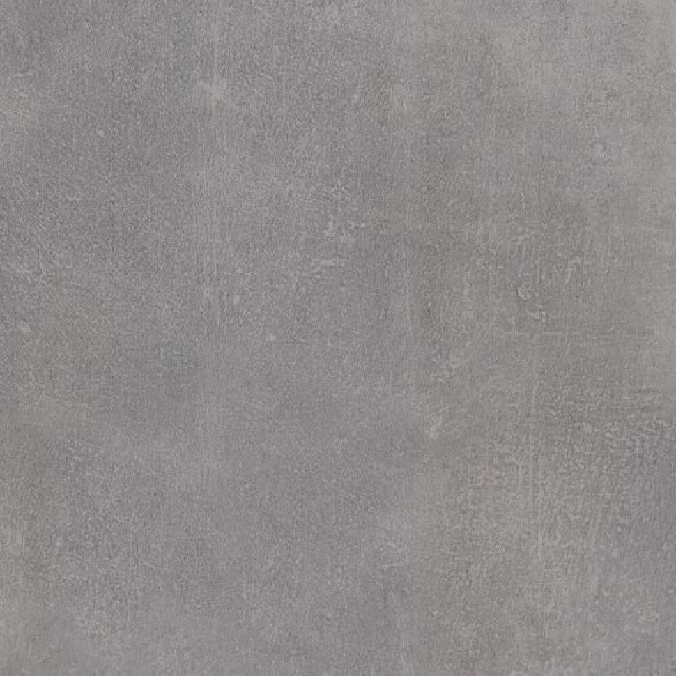Плитка Stargres Stark 60x60 см Pure-grey (9658)