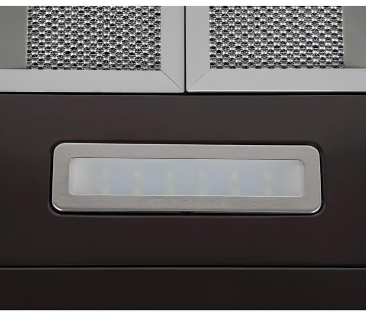 Вытяжка Ventolux PARMA 60 BR - фото 4