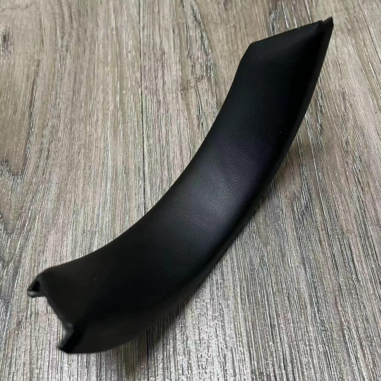 Накладка под оголовье для JBL Quantum 910/810/610/800/600