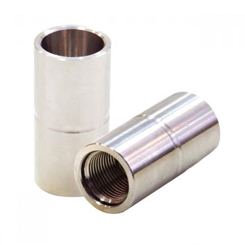 Адаптер-переходник на второй шланг AD004