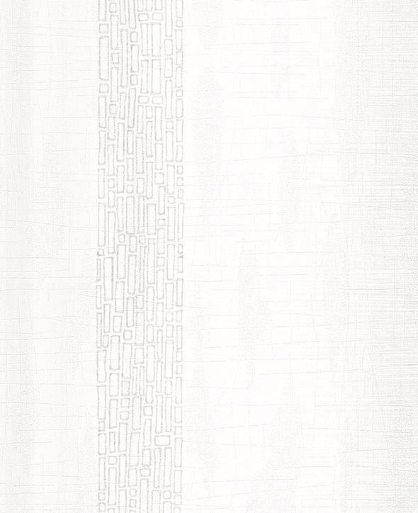 Флизелиновые обои Marburg 0,53x10,05 м Серый (977118)