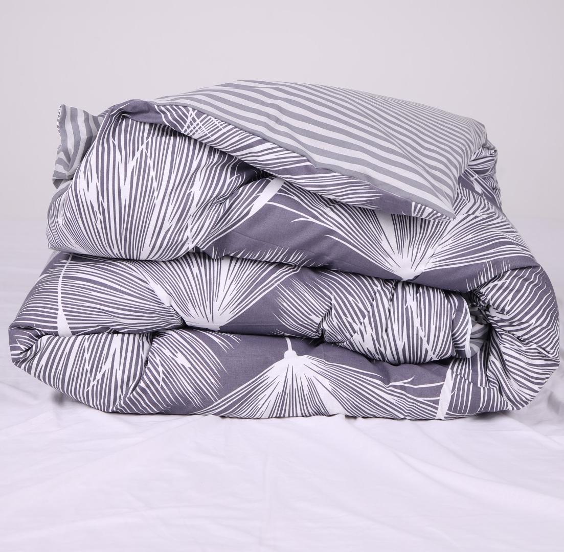 Пододеяльник Dandelion бязь 145х210 см (7900035)