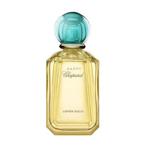 Парфюмированная вода для женщин Chopard Happy Chopard Lemon Dulci 100 мл в транспортной упаковке (54046)