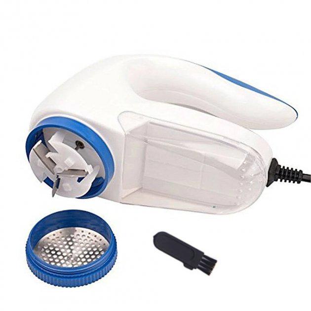 Машинка для зняття катишок Lint Remover YX 5880 - фото 2