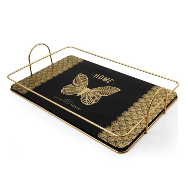 Піднос Flora Clara (30691)