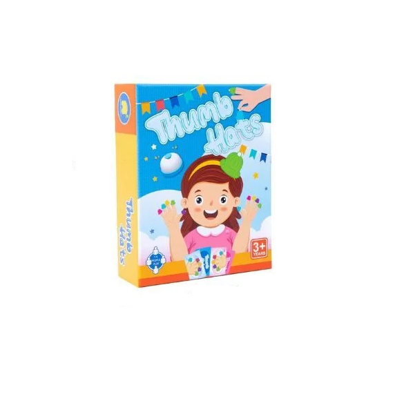 Детская интерактивная игра Изучение цветов (C01332)