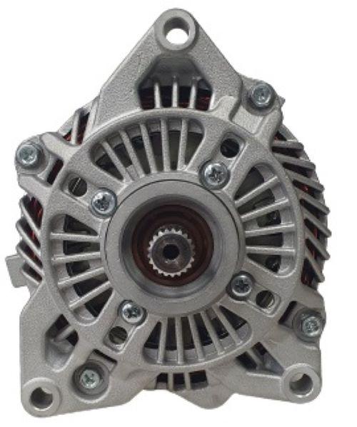 Генератор ADE AA5TA7599