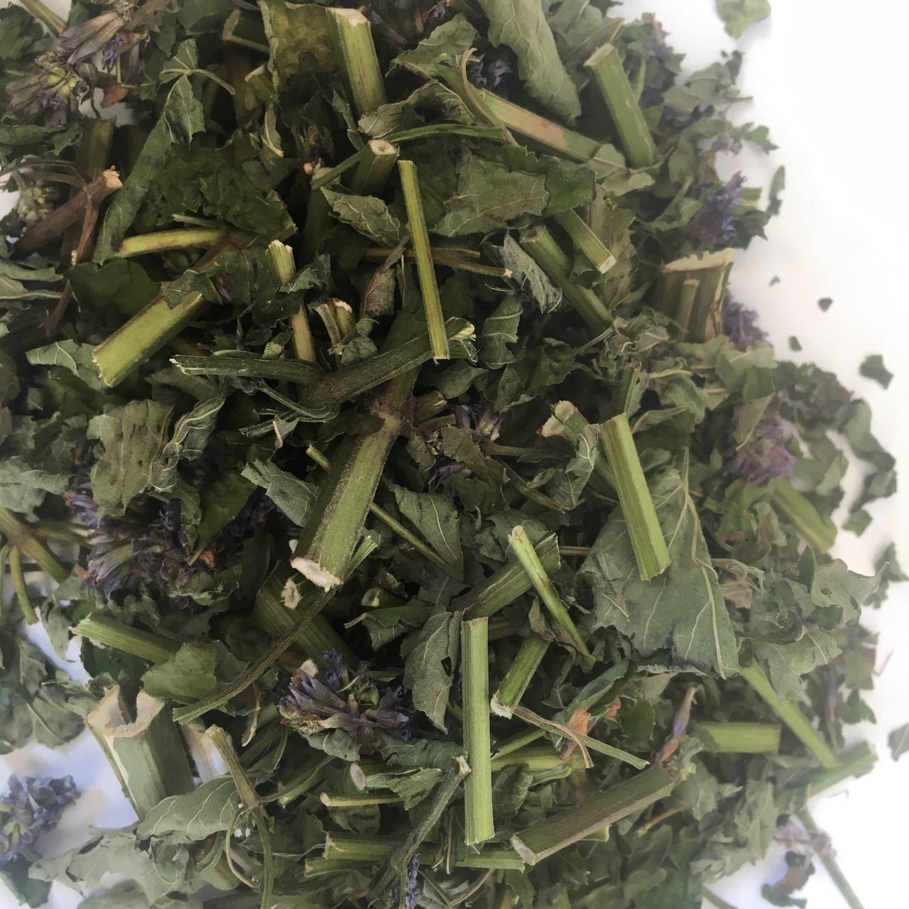 Лафант анисовый тибетский Карпаты 50 г (6291d0fbed80544ef1529512) - фото 2 Лафант анисовый тибетский Карпаты 50 г (6291d0fbed80544ef1529512) - фото 2