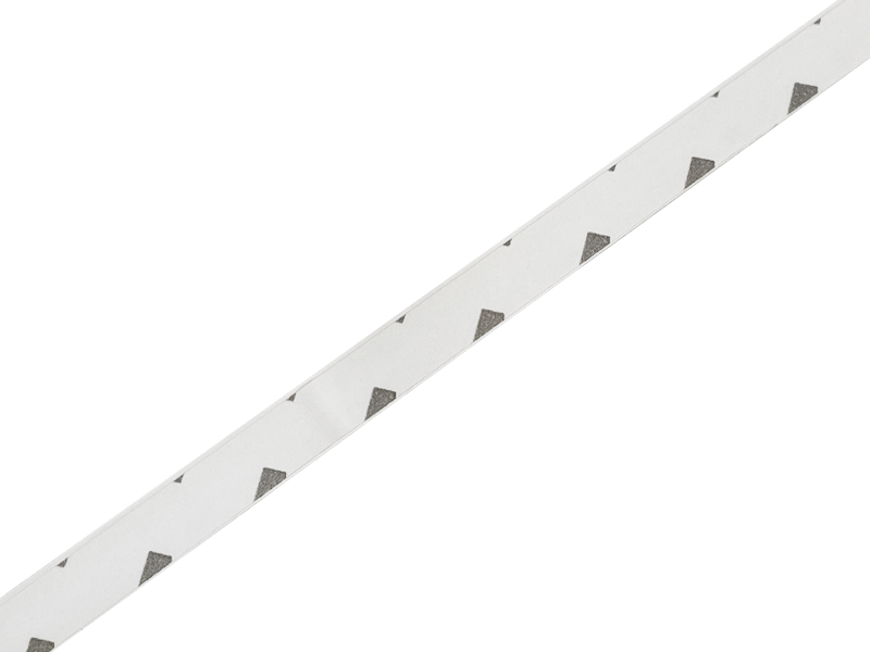 Світлодіодна стрічка MTK 3528 120 LED 8 мм 12 В IP65 подвійна плата Зелений (7550) - фото 5 Світлодіодна стрічка MTK 3528 120 LED 8 мм 12 В IP65 подвійна плата Зелений (7550) - фото 5