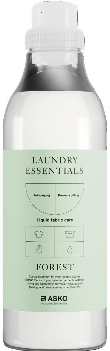 Средство для стирки Asko LC 11 COLOR (39301)