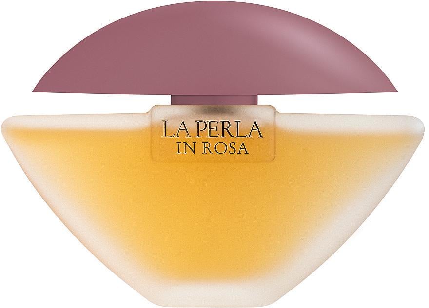 Парфюмированная вода для женщин La Perla In Rosa 80 мл в транспортной упаковке (381285)