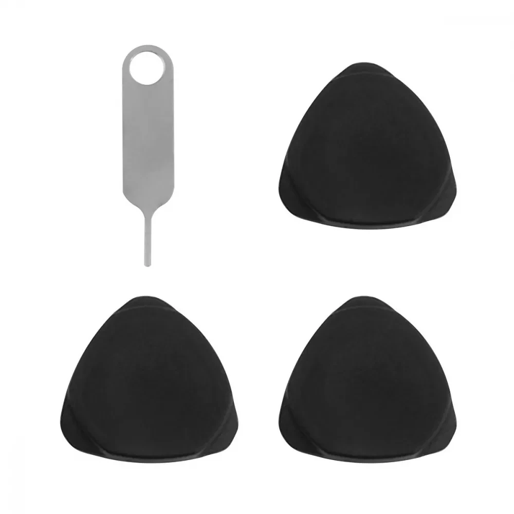 Набір викруток KS-840059 48in1 - фото 4 Набір викруток KS-840059 48in1 - фото 4