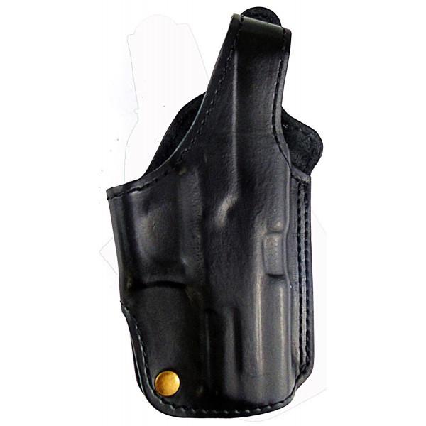 Кобура Медан SIG Sauer 226 поясная кожаная формованная (24819937)