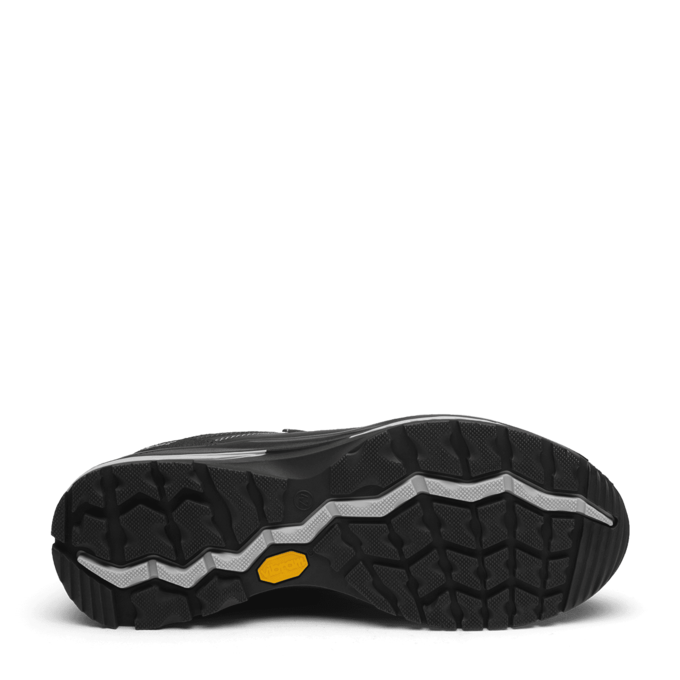 Напівчеревики Grisport 12531-D50 р. 41 - фото 4