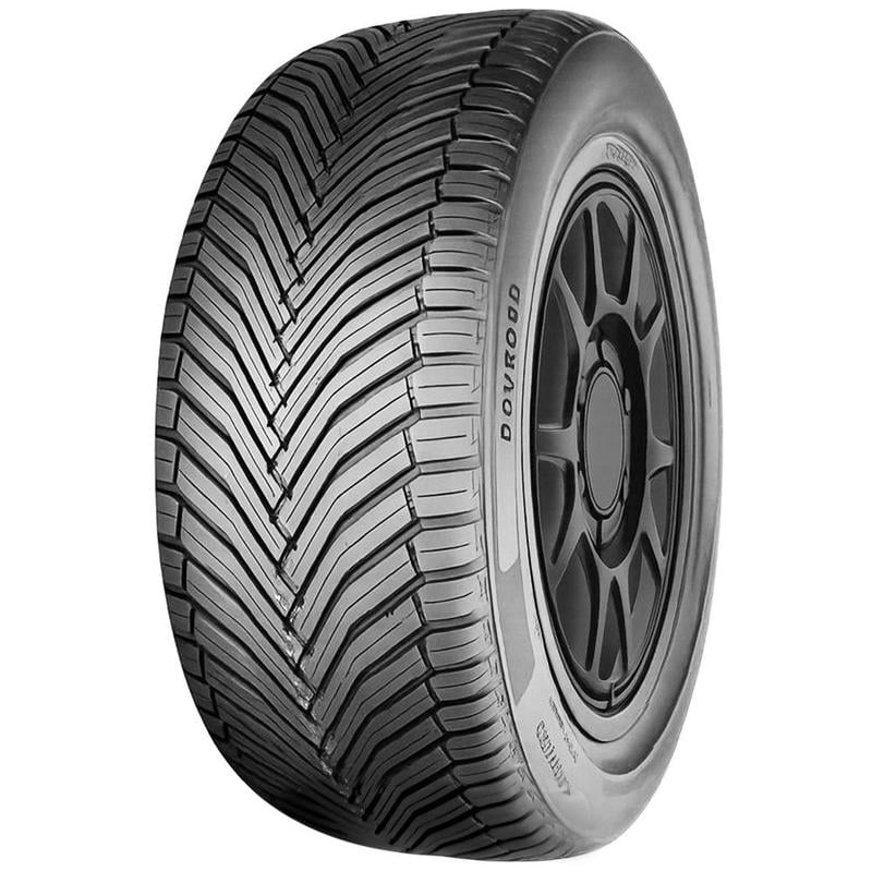 Автошина DOVROAD Zyphira AS 205/55 R16 91V (519254)