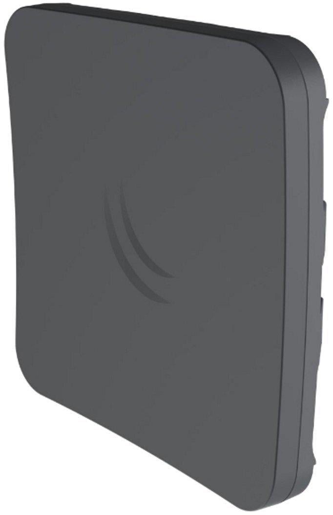 Антена Mikrotik MTAO-LTE-5D-SQ (25873532)