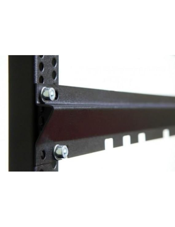 Стійка метизна з лотками під запчастини (1020) - фото 5