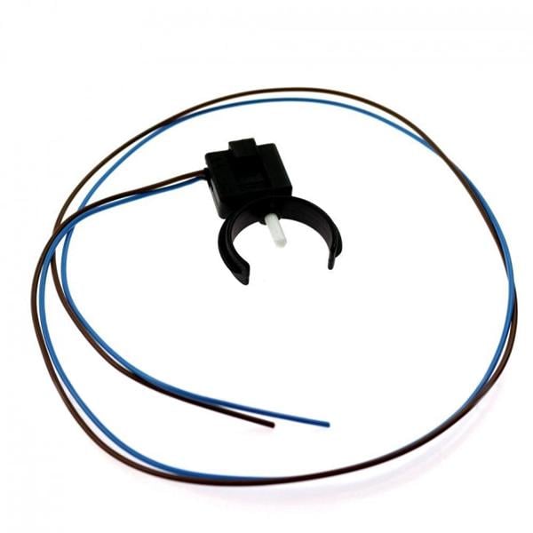 Микропереключатель ГВС для газового котла Immergas Eolo/Nike Mini 1.019081 (00000059456)
