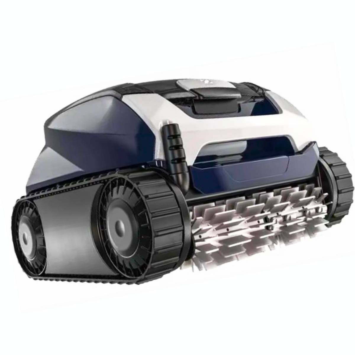 Робот пылесос для бассейна Zodiac Voyager RE 4200 (1738809067)