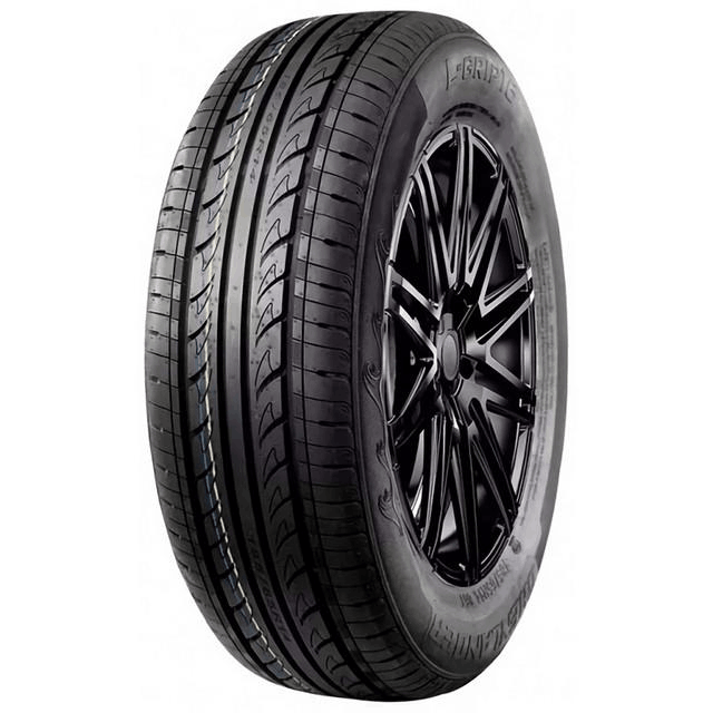 Автошина GRENLANDER L-GRIP 16 205/70 R15 100H XL (393163)