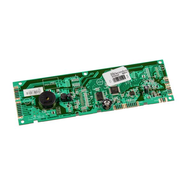 Плата індикації для духовки Electrolux 973944184481002