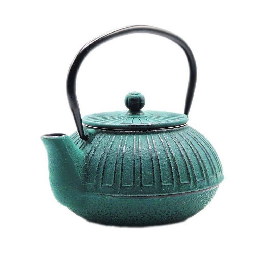 Заварювальний чайник Kamille KM-4831 600 мл