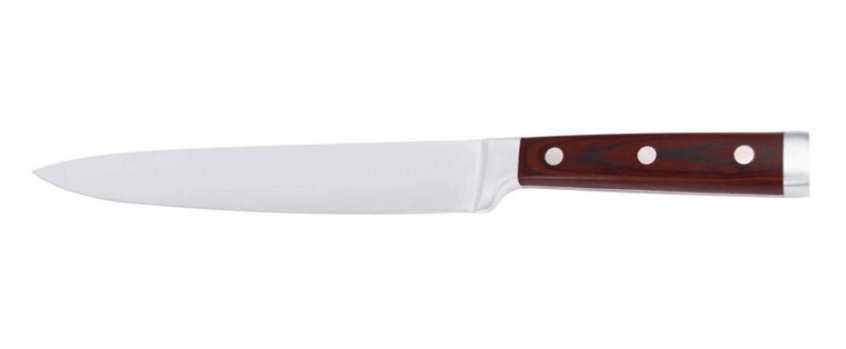 Ніж обробний Сon Brio CB-7022 20 см (215421)