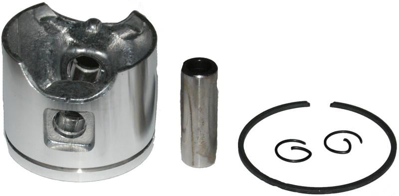 Поршень VJ-Parts для бензопилы H 55 d46-5036081-71