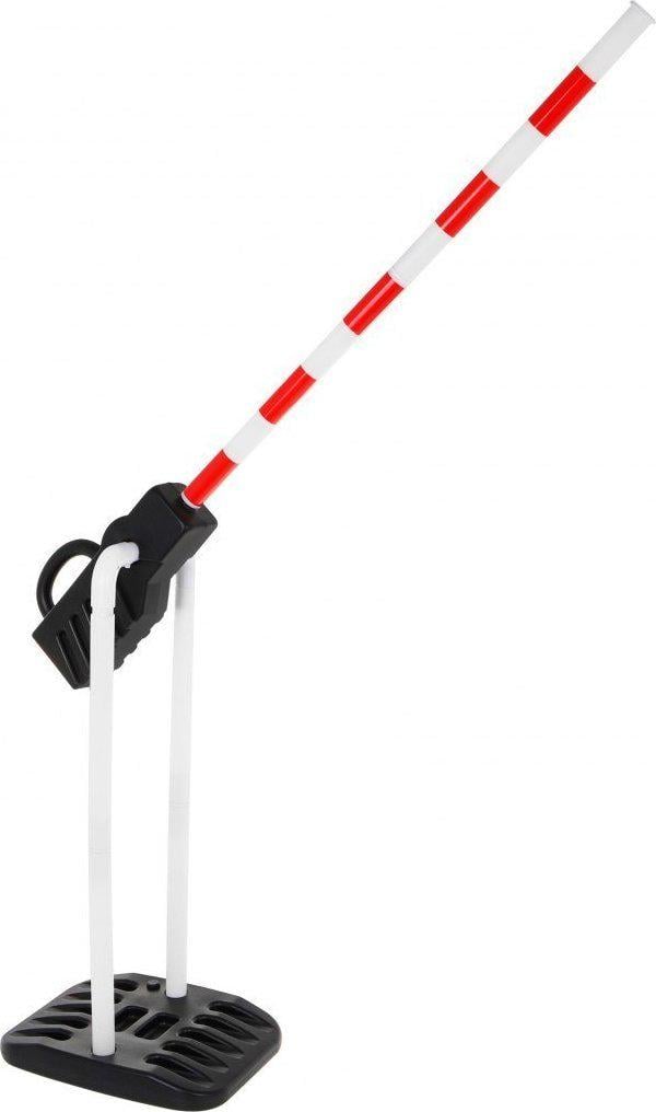 Шлагбаум для дітей 3+ (429684) - фото 3