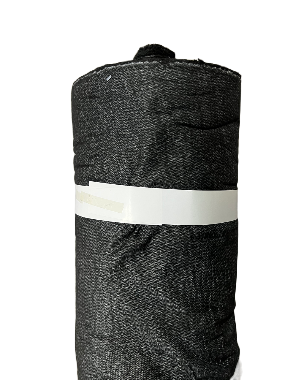 Дублерин Maxima Француз полиэстер/вискоза 50/50 % 150 см Черный (1415396062) Дублерин Maxima Француз полиэстер/вискоза 50/50 % 150 см Черный (1415396062)